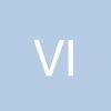 virgiliver351